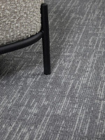 Haima Mix 06 фото 19 | FLOORDEALER